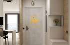 Apartament cu 2 camere semidecomandat în Gheorgheni - 14