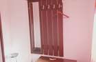 Garsonieră decomandată în Ștefan cel Mare - 7
