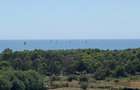 Condo - studio de vanzare Blaxy Resort Olimp, proprietate periodica - 4
