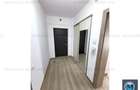 Apartament 3 camere de vanzare, zona Albert, 108.5 mp #15815 - 16
