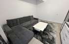 Apartament 2 camere decomandat,recent renovat,zona Mihai Viteazul - 4