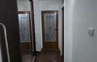Ap.2 camere/Petre Ispirescu/Rahova - 5