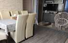 Apartament 3 camere zona Sesu de sus - 8