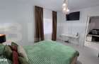 OFERTA Apartament premium cu 2 camere 51 mp | Imobil 2022 | 2 locuri - 1
