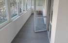 Inchiriez apartament 3 dormitoare - 4