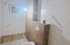 Apartament cu 3 camere decomandat în Complex Studențesc - 8