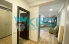 Duplex 200MP Modern cu balcon in cladire noua zona Centru -T - 4