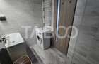 Apartament cu 2 camere decomandat în Exterior Sud - 10