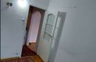 Proprietar Apartament 2 camere lunca Ceta?uii - 5