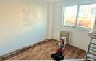 Apartament cu 2 camere decomandat în 1 Decembrie 1918 - 2