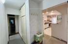 Apartament cu 4 camere decomandat în Ștrand - 12
