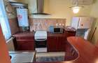 De inchiriat apartament cu 3 camere ultracentral, spatios, 350 euro - 2