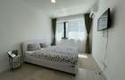 Apartament cu 2 camere decomandat în Pipera - 4