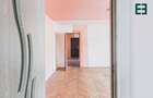 Apartament cu 2 camere semidecomandat în Șagului - 12