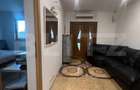 Casa cu 5 camere, 217 mp utili, 1396 mp teren, Cartierul Pri - 11