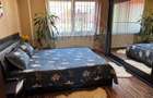 Apartament cu 3 camere decomandat în Salonta - 10