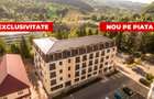Apartament cu 2 Camere de vanzare in Nehoiu Ultracentral - 1