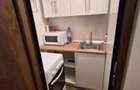 Garsoniera confort 3 - 4