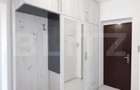 Apartament 2 camere, 55 mp Complexul Studen?esc, la 3 m - 1