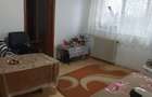 Apartament 2 camere in Ploiesti, zona Mihai Bravu - 5