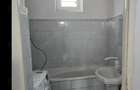 Apartament cu 2 camere - 3