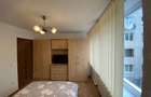 Casă cu 2 camere în Central - 3