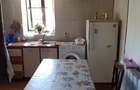 Casă cu 2 camere cu Teren 361 Mp în București - 2