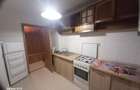 Apartament cu 2 camere semidecomandat în Girocului - 3 Apartament cu 2 camere semidecomandat în Girocului - 3