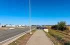 Teren Construcții intravilan de 10000 mp, în Ghiroda - 3