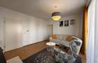 Inchiriere 3 camere -Cartier Avantgarden - 11