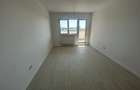 Apartament 2 camere decomandat, Grand Arena-Postalionului - 1