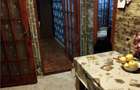 Apartament cu 2 camere semidecomandat în Dâmbovița - 2