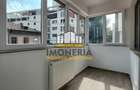 Apartament cu 3 camere decomandat în Decebal - 15