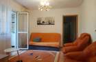 Apartament cu 3 camere semidecomandat în Brâncoveanu - 2