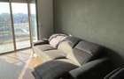 Apartament cu 2 camere decomandat în Străulești - 1