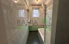 Apartament cu 2 camere semidecomandat în Central - 5