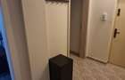 Apartament cu 3 camere decomandat în Dorobanți - 26