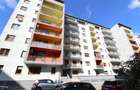 Apartament cu 2 camere semidecomandat în Torontalului - 1