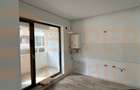 Apartament cu 2 camere decomandat în Tomis Nord - 2