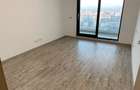Duplex cu 5 camere cu Canalizare în Nerva Traian - 7