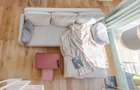 Apartament cu 3 camere decomandat în Central - 4