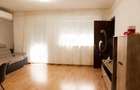 Apartament cu 2 camere decomandat în Timișoara - 2
