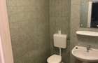 Inchirieriz apartament cu 3 camere - 4