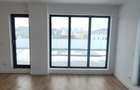 Duplex 3Cam. Cu Living Open-Space In Bloc Premium P+4, Finalizat! - 1