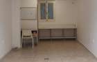 Proprietate specială, de 29 mp, în Ferdinand - 3
