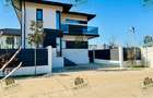 Casă Premium Berceni | 150 mp | Pompă Căldură | Panouri FV | Smart Home - 6