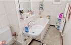 Vand/schimb apartament 4 camere, Micro 17, 98 mp, 120.000 EURO - 13