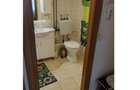 B-dul.Tineretului, Apartament 2 camere,vis-a -vis, Parkul Tineretului - 4
