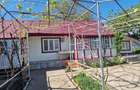 Casă cu 4 camere cu Teren 400 Mp în Bârlad - 9