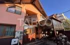 OPORTUNITATE INVESTITIE casa individuala cu spatiu comercial Sibiu - 12